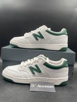 New Balance 480 (BB480LNG) | 2x Größe 44 | Art. 0405 Nordrhein-Westfalen - Remscheid Vorschau