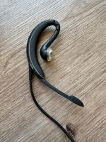 Jabra Headset Aachen - Aachen-Mitte Vorschau