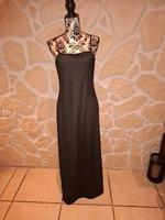 Abendkleid Niedersachsen - Diekholzen Vorschau