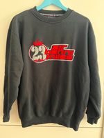 Sir Benni Miles Vintage Pullover Sweater M Anfang 2000 Sachsen - Görlitz Vorschau
