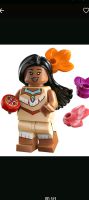 LEGO 71038 Minifigures Pocahontas Hamburg-Mitte - Hamburg St. Georg Vorschau