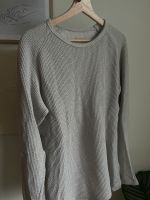 Urban Outfitters Suit Apparel Unisex Pullover Strickpullover XL Niedersachsen - Stade Vorschau