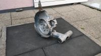 Vespa PK, V50, smalframe Motorblock 50 80 125 Motor V5X1M Baden-Württemberg - Heilbronn Vorschau