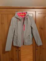 Hardshelljacke / Outdoorjacke Sachsen - Sebnitz Vorschau