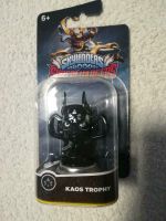 Skylanders Superchargers Kaos Trophy Neu Baden-Württemberg - Furtwangen Vorschau