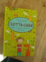 Kinderbuch Lotta-Leben Den letzten knutschen die Elche Baden-Württemberg - Achern Vorschau