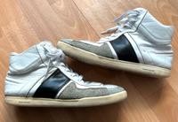 DIOR Homme / Vintage Sneaker 40 Berlin - Treptow Vorschau