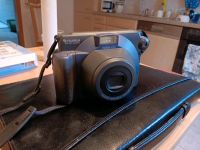 Fujifilm Instant Camera, instax 100 Baden-Württemberg - Giengen an der Brenz Vorschau