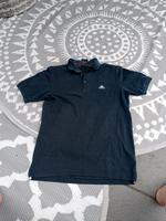 Adidas Herren Poloshirt Größe S Bayern - Grafenau Vorschau