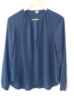 Bluse Hemd Oberteil Shirt Niedersachsen - Wedemark Vorschau