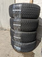 Top! 4x Winterreifen 225/55 R17 101V Matador MP93 Nordicca 7mm Baden-Württemberg - Dornstadt Vorschau