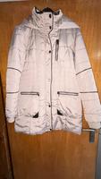 Beige Winterjacke Bayern - Alzenau Vorschau