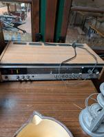 Proximal DDR Radio Sachsen-Anhalt - Quedlinburg Vorschau