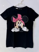 Disney Minnie Mouse Shirt XXS neu Berlin - Rudow Vorschau