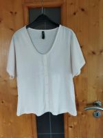 Bluse, Shirt, Damen, Gr 38 Bayern - Wiesau Vorschau