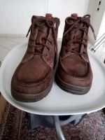 Neuwertige Schuhe von Clarks zu verkaufen Hessen - Usingen Vorschau