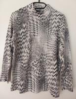 Pullover Gr.21 von atelier Hessen - Michelstadt Vorschau