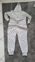 Jumpsuits von Bench Dithmarschen - Heide Vorschau