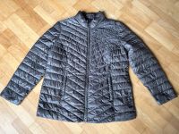 Steppjacke / Jacke Jacket & Coat Gr. 46 Niedersachsen - Diepholz Vorschau