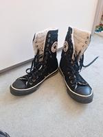 converse 38 Schwerin - Altstadt Vorschau