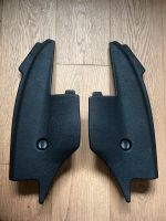 BMW Z4 E85 Verdeckabdeckungen Cover NOS Neu Nordrhein-Westfalen - Moers Vorschau