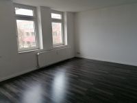 Schöne 2-Zimmer-Wohnung im 2. OG zu vermieten! Nordrhein-Westfalen - Gelsenkirchen Vorschau