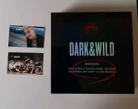 Dark&Wild Album BTS, K-Pop Sachsen - Wechselburg Vorschau