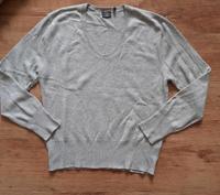 ❤️ ADAGIO Cashmere & Seide Pullover 40 grau wNeu Bayern - Ochsenfurt Vorschau