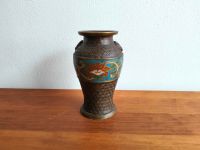 Asiatische Vase Antik Köln - Rath-Heumar Vorschau