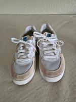 New Balance gr. 38,5 Niedersachsen - Wolfsburg Vorschau
