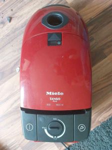 Miele Tango Plus S381 eBay Kleinanzeigen ist jetzt Kleinanzeigen