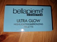 NEU bellapierre cosmetics ultra glow highlighting Baden-Württemberg - Leonberg Vorschau