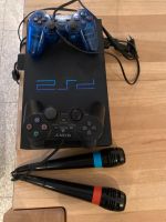 PlayStation 2 Nordrhein-Westfalen - Gütersloh Vorschau