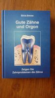 Gute Zähne und Orgon - Zeigen Sie Zahnproblemen die Zähne Hessen - Idstein Vorschau