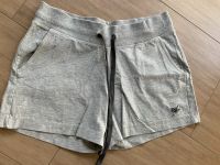 Damen Shorts ++ kurze Hose ++ Größe M Brandenburg - Peitz Vorschau