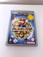 Mario Party 5 • Spiel für Nintendo Game Cube Innenstadt - Köln Altstadt Vorschau