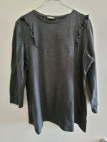 Esprit Shirt 3/4 Arm Niedersachsen - Lehrte Vorschau