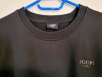 Sweatshirt Joop schwarz Gr. L Rheinland-Pfalz - Lambsheim Vorschau