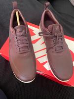 Nike Air Max Thea Premium Mahagoni Berlin - Schöneberg Vorschau