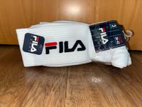 Fila Socken Größe 39-42 Baden-Württemberg - Ulm Vorschau