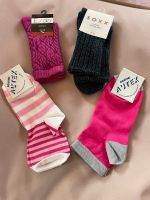 4 Paar neue Socken (Esda, Soxx, Autex) Sachsen - Geyer Vorschau