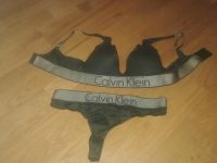 Neue Calvin Klein Unterwäsche 80A/S Hessen - Kassel Vorschau