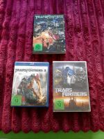 Habe hier 9Verschiedene  DVDS Hannover - Vahrenwald-List Vorschau