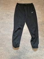 Nike Jogginghose - Gr. M Bremen - Horn Vorschau