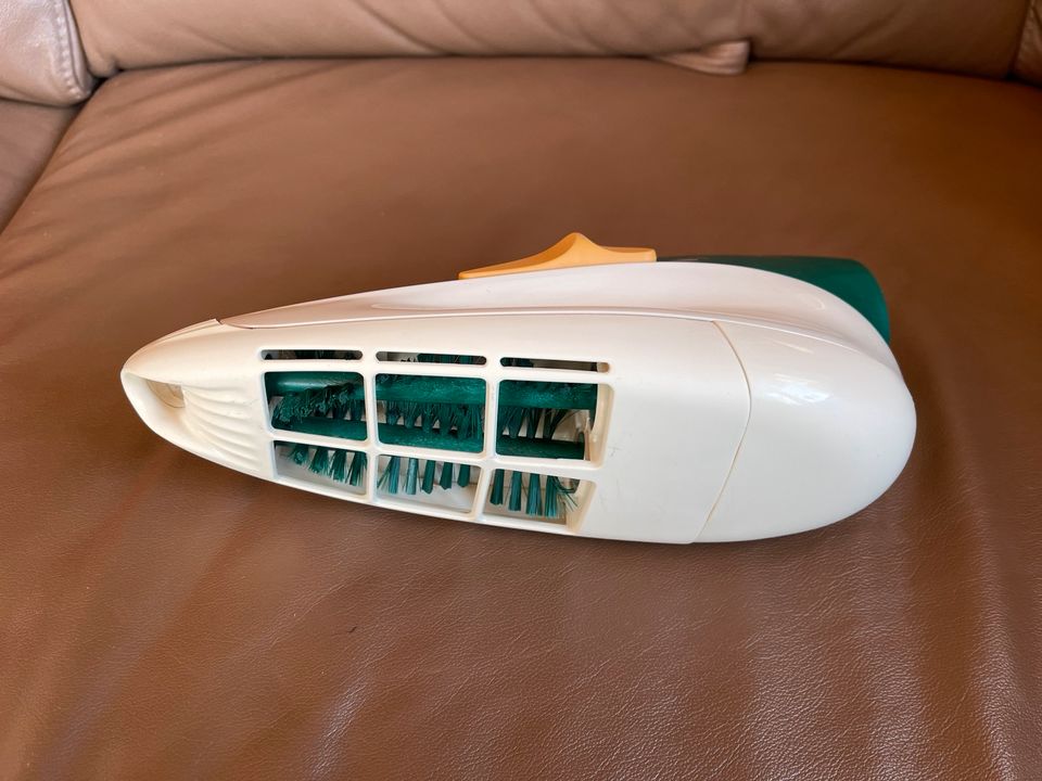 Vorwerk PB420 Top in Waldeck