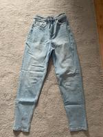 H&M Mom Jeans Rheinland-Pfalz - Bendorf Vorschau