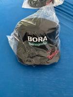 5x Bora Hansgrohe Le COL Specalized Podiumcap Rennrad MTB Innenstadt - Köln Deutz Vorschau