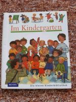 Kinder Buch Spielzeug Im Kindergarten Bayern - Pfaffenhofen a.d. Ilm Vorschau