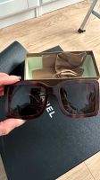 Burberry Sonnenbrille Berlin - Mitte Vorschau