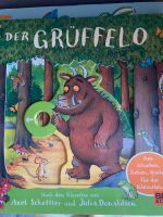 Bücher für Baby und Kleinkind Baden-Württemberg - Achstetten Vorschau